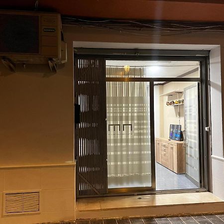 Rmn Tourist Home Valencia Kültér fotó